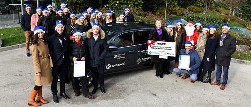 Web-novosti_PB_848x364px_703